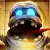 user-avatar